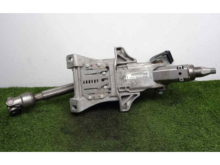 Рулевая рейка Volvo S60 2005 - 2010 года