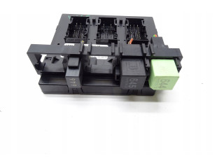 Блок комфорта 8X0907063AB Audi A1