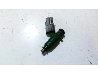 Vstřikovač 0250930004, 3531037150 Hyundai Santa Fe pro benzínový motor 2.7