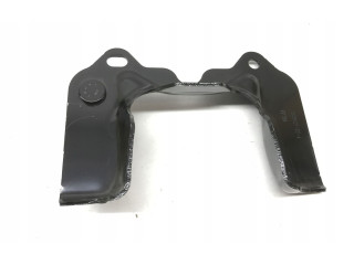 Přístrojová deska Tesla Model 3 2017 150650100A