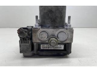 Jednotka ABS 0265800315, 0265800315   Fiat Punto (188) 2008