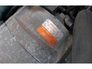 Генератор 0120468027, 14V Jaguar XJ SERIE 3