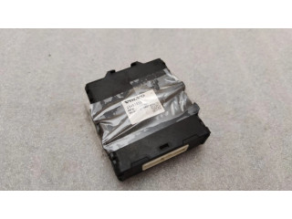 Блок управления 31461858 Volvo XC90