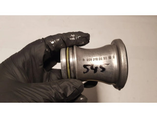 Другая деталь двигателя