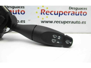 Переключатель дворников Ford Transit - Tourneo Connect