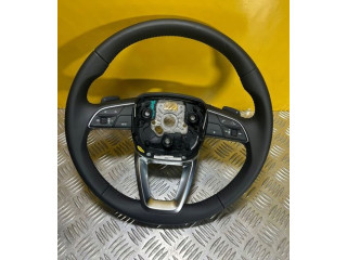 Volant Audi Q7 4M 2015 4M0419091F