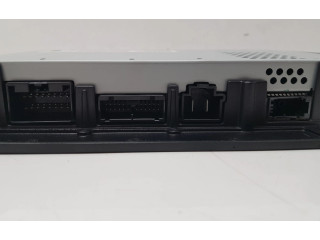 Звукоусилитель 32265284AA, PV00008B Volvo XC40