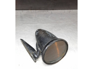 Zpětné zrcátko Nissan 240ZX, 280ZX, 300ZX 1970