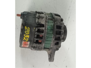 Außenspiegel elektrisch Tür vorne       Hyundai Coupe   -  года   