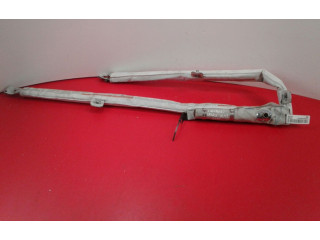 Боковая подушка безопасности 690000609, 96910449   Chevrolet Spark