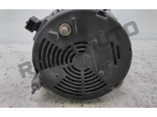 Генератор 028903025S   Volkswagen Golf III      