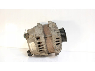 Генератор A5TJ0091ZT Honda City