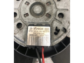 Вентилятор радиатора 0130303019 Mini One - Cooper Clubman R55