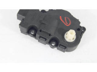 Вентилятор печки    EFB330   Audi A4 Allroad