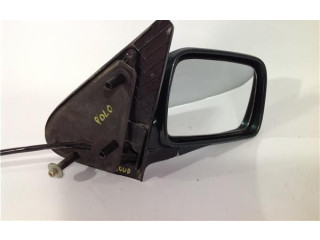 Zpětné zrcátko Volkswagen Polo III 6N 6N2 6NF 1998 6N1857508GRU