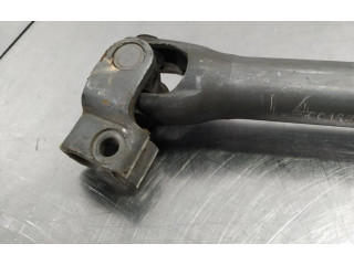 Руль Opel Meriva B  2010 - 2016 года 270053053      