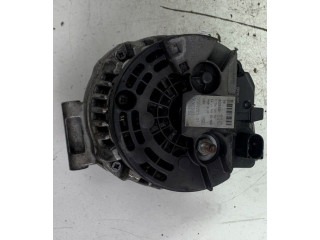 Генератор 0124325158, 755922301 Mini One - Cooper R50 - 53