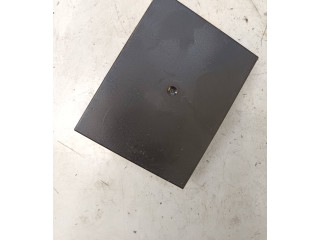 Блок комфорта 1K0959433BT, 00020000 Volkswagen Golf Plus