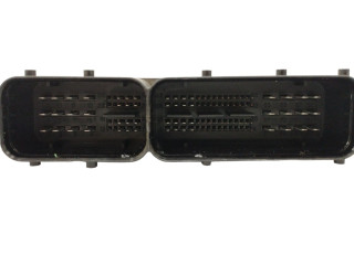 Блок управления коробкой передач 954412BAD1, A2C1799570001   Hyundai Ioniq