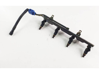 Топливная рампа Honda Accord для двигателя K24A3