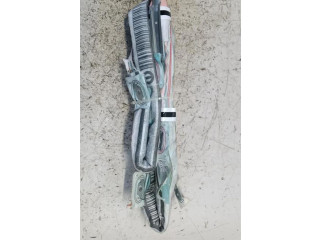 Боковая подушка безопасности 505471410, 46346398   Alfa Romeo Giulia