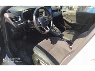 Блок управления навигации (GPS) 282750980R Renault Clio V