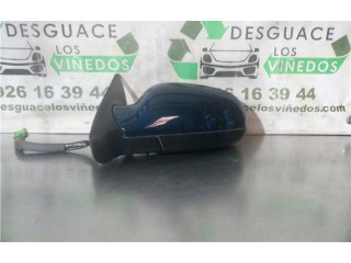 Зеркало (механическое)       Volvo V70  2000 - 2004 года   