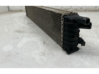 Радиатор охлаждающей жидкости    8K0145804E, VP8TBH8005AD   Audi A6 S6 C7 4G