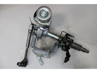    Рулевая рейка    Honda HR-V 2015-2020 года