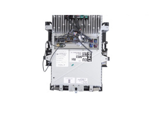 Дисплей 104500603D, 102320900A Tesla Model S