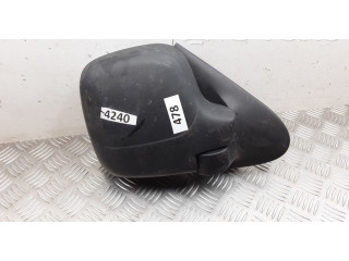 Zpětné zrcátko  Citroen Berlingo 2006  E9010116  