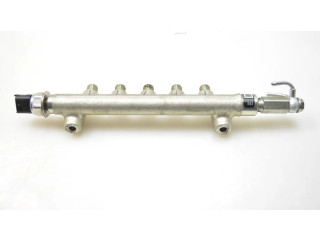 Vstřikovací lišta 55570022 Opel Astra K B 16 DTH