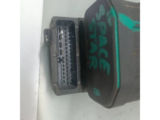 Jednotka ABS MR475697, 0265216775 Mitsubishi Space Star 2003