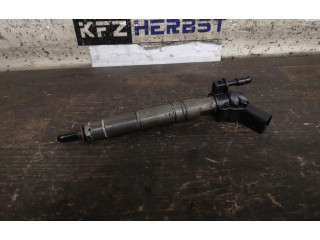 Форсунка 6420700587 Jeep Grand Cherokee (WK) EXL