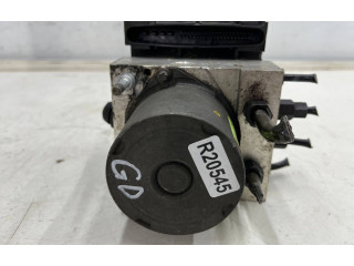 Píst 0265950827, 0265230024 Hyundai Grandeur D4EB