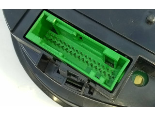 Панель приборов E2-A1-37-7   Volkswagen Bora       