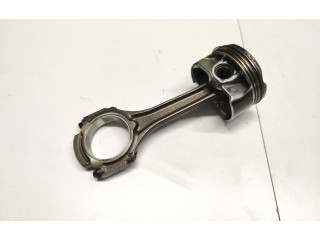 Píst a17700q06, a17700 Mercedes-Benz C AMG W205