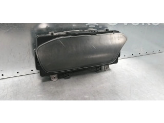 Спидометр (приборный щиток) 32344699, 0263719506    Volvo XC60