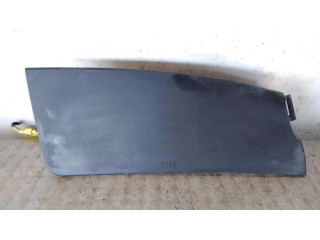 Подушка безопасности водителя 77850SEAG81   Honda Accord