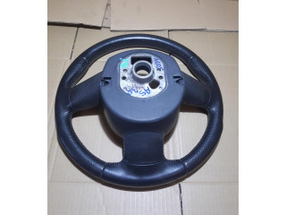 Volant Audi A5 8T 8F 2012