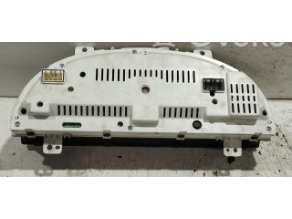 Комплект блоков управления A6655400532, A6655400532 SsangYong Rexton