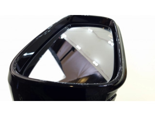 Zpětné zrcátko BMW 5 F10 F11 2013 F0153404U6680