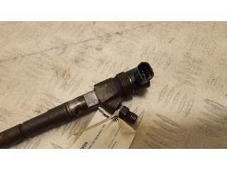 Vstřikovač 0445110300 Lancia Delta III pro naftový motor 1.6