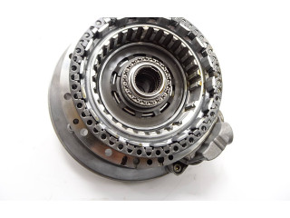 Čerpadlo oleje 1101210073, 2884233 BMW 3 G20 G21 B47D20B