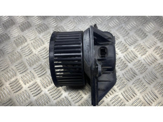 Вентилятор печки F659963H Peugeot 607