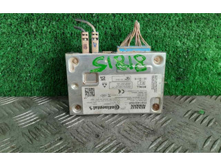 Řídící jednotka 2591A6269R Renault Sandero I 2023