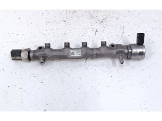 Vstřikovací lišta 04L089G, 04L130764C Volkswagen Tiguan