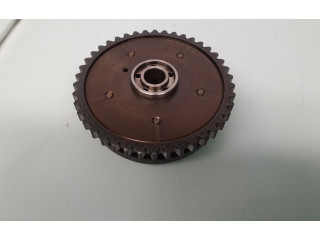Шкив распределительного вала / ванус 7598001, 11367598001 BMW 7 F01 F02 F03 F04