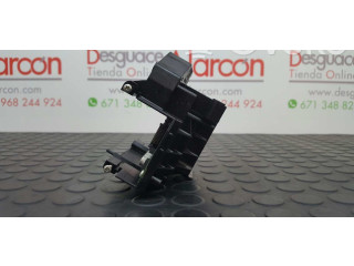 Блок управления P31313108 Volvo C30