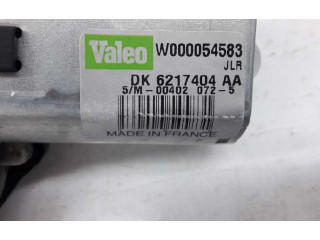 Моторчик заднего дворника DK6217404AA, W000054583 Land Rover Range Rover Sport L494